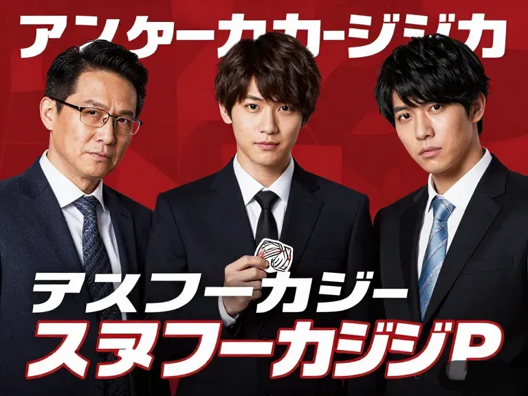 slot-U3_bet_bet slot U3 bet bet