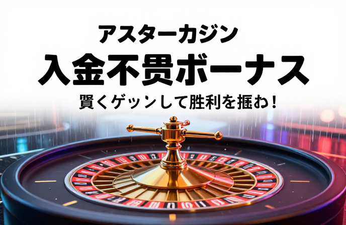 20260316122143 69b7f5d76b1ae