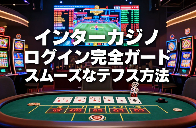 20260327114139 69c66cf3f1d48