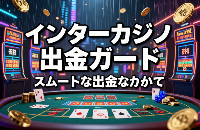 20260409121353 69d798013d68a